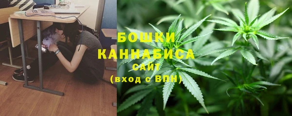 ECSTASY Балабаново