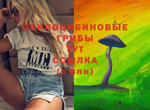 ECSTASY Балабаново