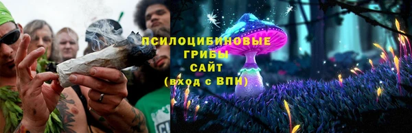 ECSTASY Балабаново